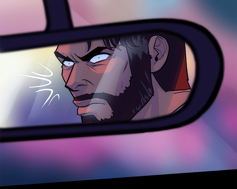 The Prince of Southland Chapter 158 page 35 - 