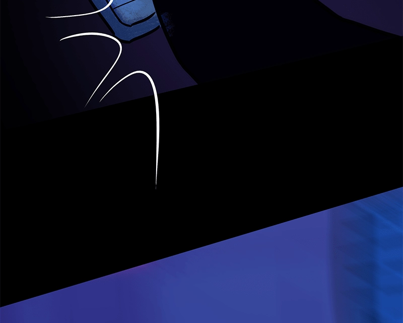 The Prince of Southland Chapter 158 page 37 - 