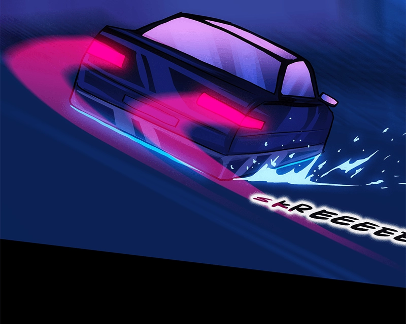 The Prince of Southland Chapter 158 page 38 - 