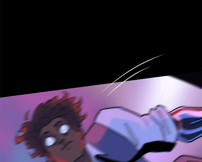 The Prince of Southland Chapter 158 page 39 - 