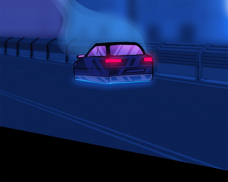 The Prince of Southland Chapter 158 page 42 - 
