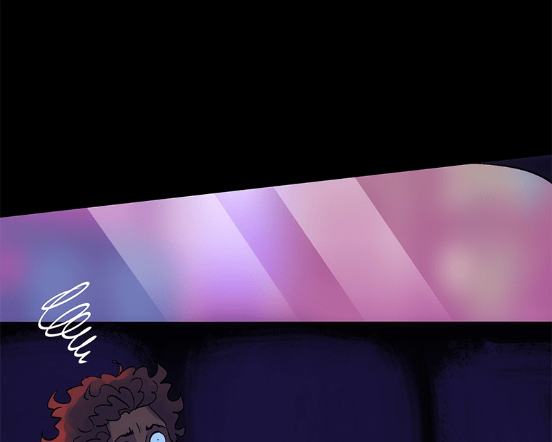 The Prince of Southland Chapter 158 page 43 - 