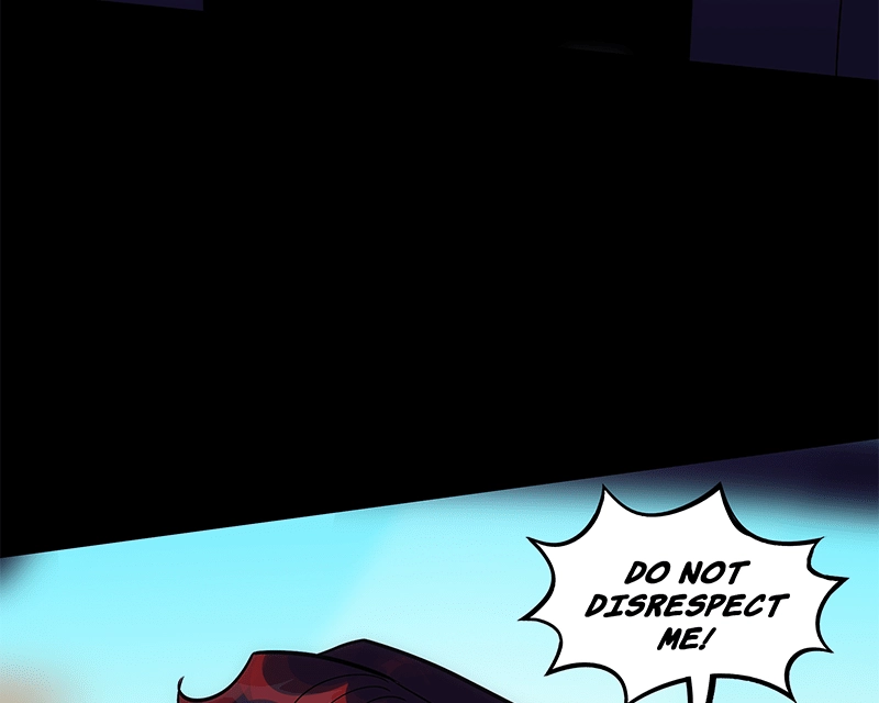 The Prince of Southland Chapter 158 page 45 - 