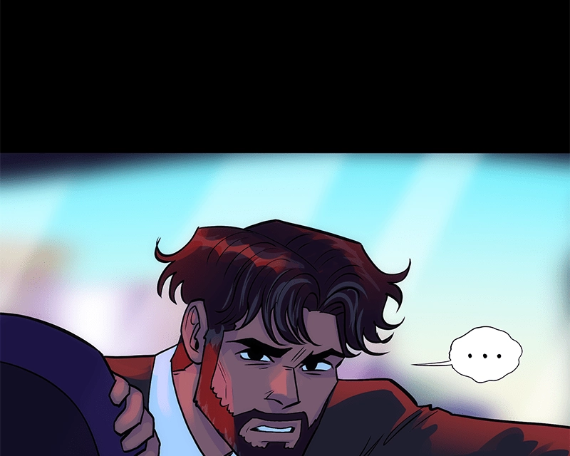 The Prince of Southland Chapter 158 page 53 - 