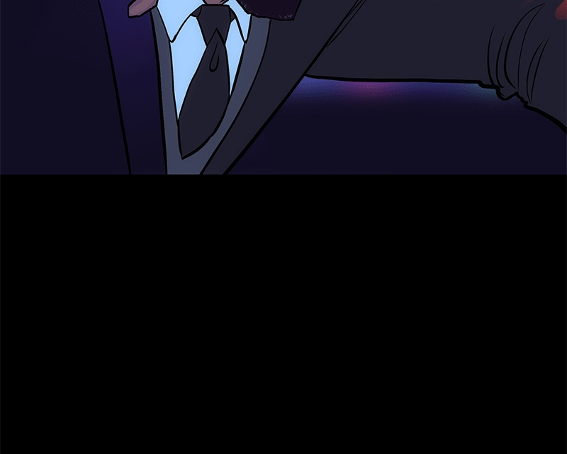 The Prince of Southland Chapter 158 page 54 - 