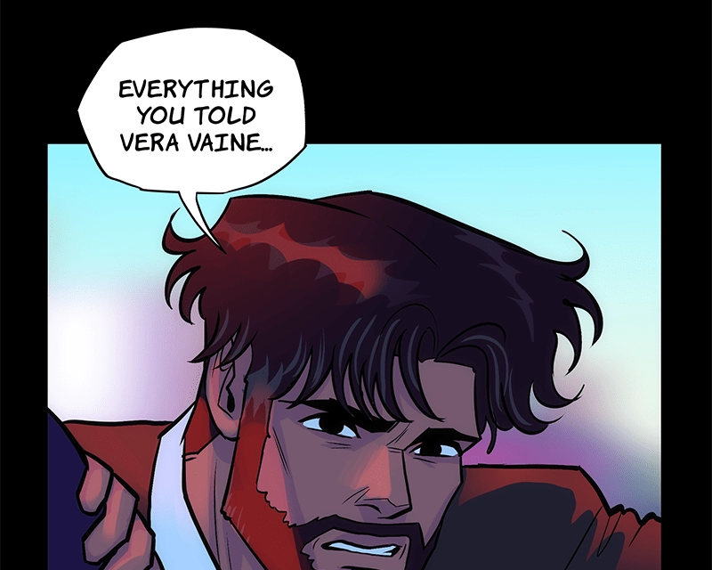 The Prince of Southland Chapter 158 page 55 - 