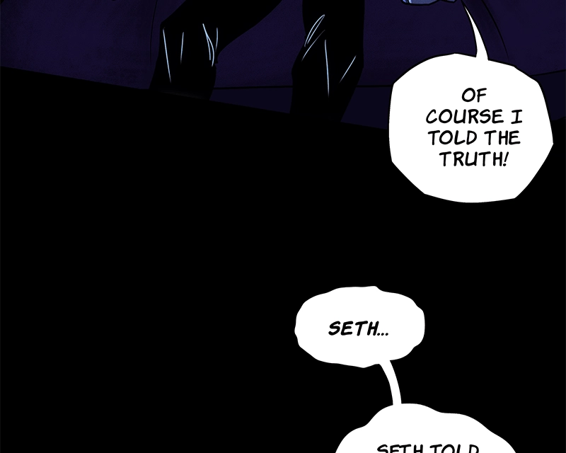 The Prince of Southland Chapter 158 page 58 - 