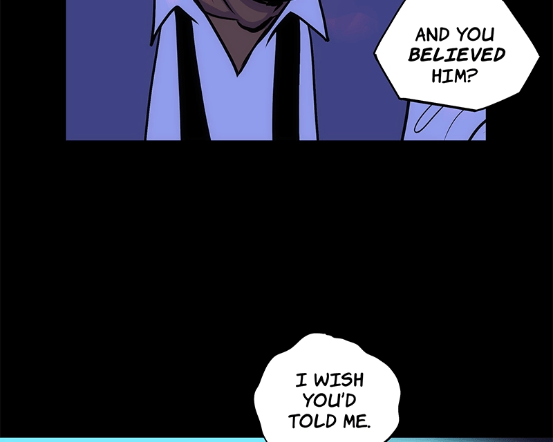 The Prince of Southland Chapter 158 page 62 - 