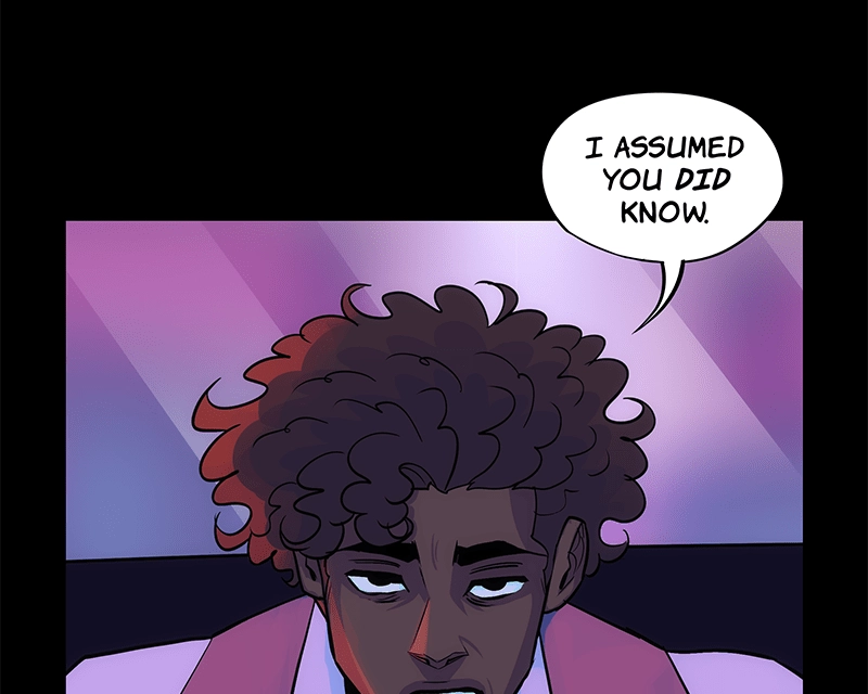 The Prince of Southland Chapter 158 page 65 - 