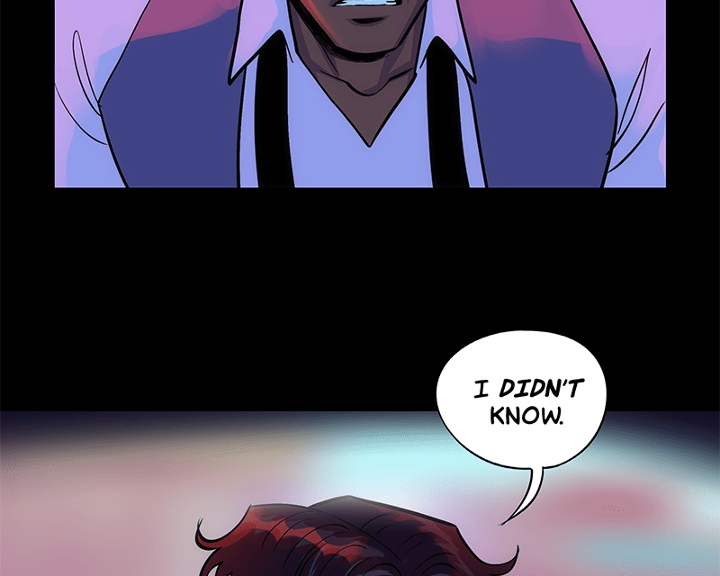 The Prince of Southland Chapter 158 page 66 - 
