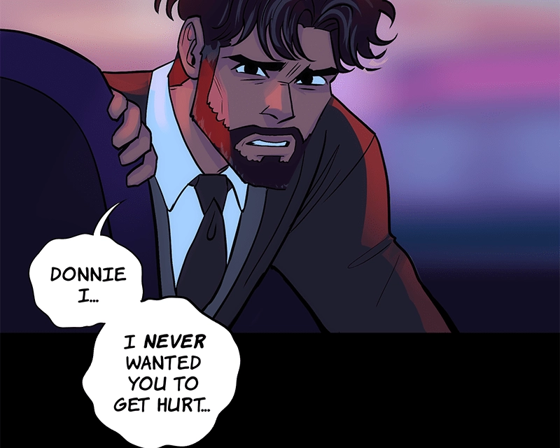 The Prince of Southland Chapter 158 page 67 - 
