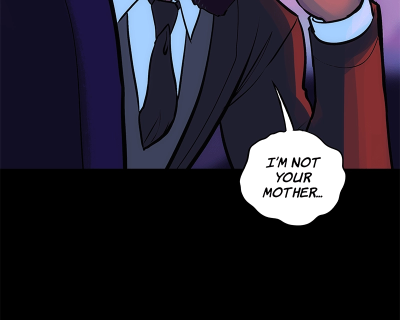 The Prince of Southland Chapter 158 page 69 - 