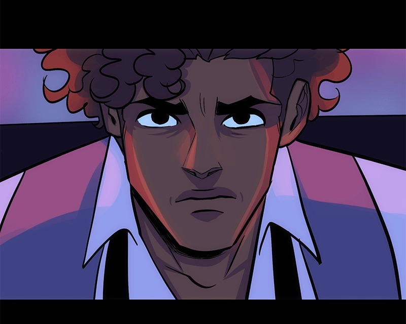 The Prince of Southland Chapter 158 page 70 - 