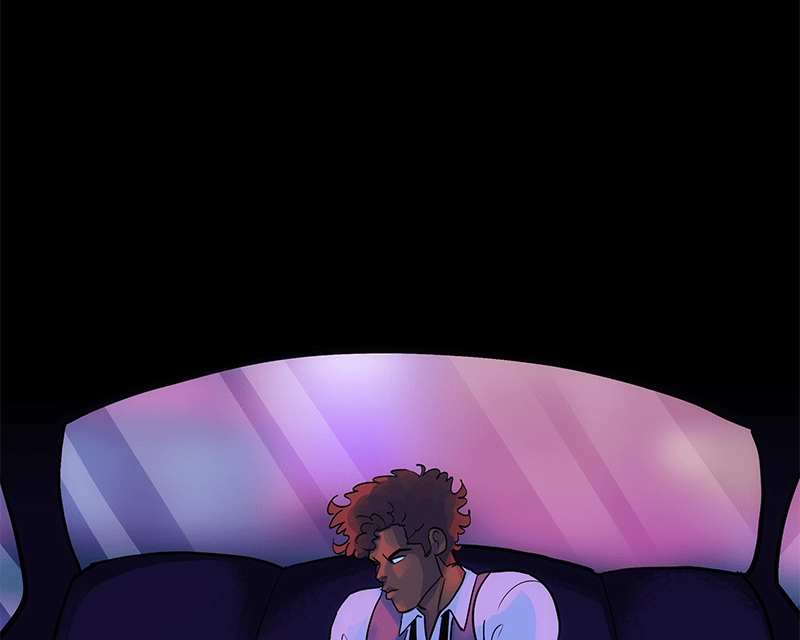 The Prince of Southland Chapter 158 page 71 - 