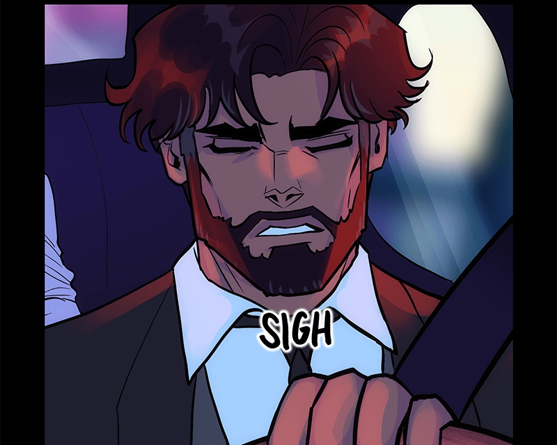 The Prince of Southland Chapter 158 page 73 - 