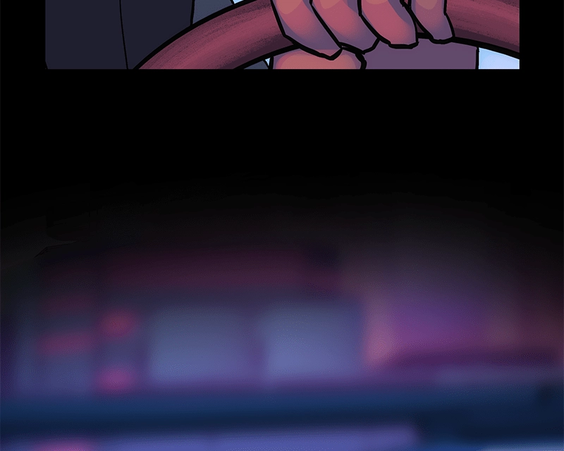 The Prince of Southland Chapter 158 page 74 - 