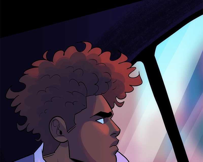 The Prince of Southland Chapter 158 page 77 - 