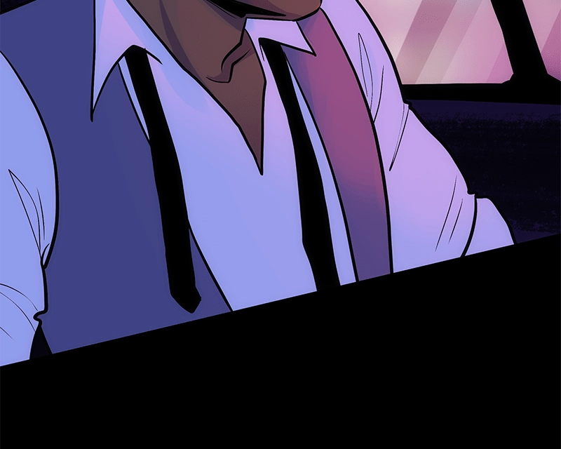 The Prince of Southland Chapter 158 page 78 - 