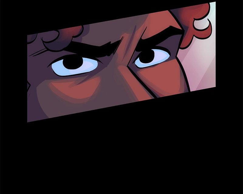 The Prince of Southland Chapter 158 page 79 - 