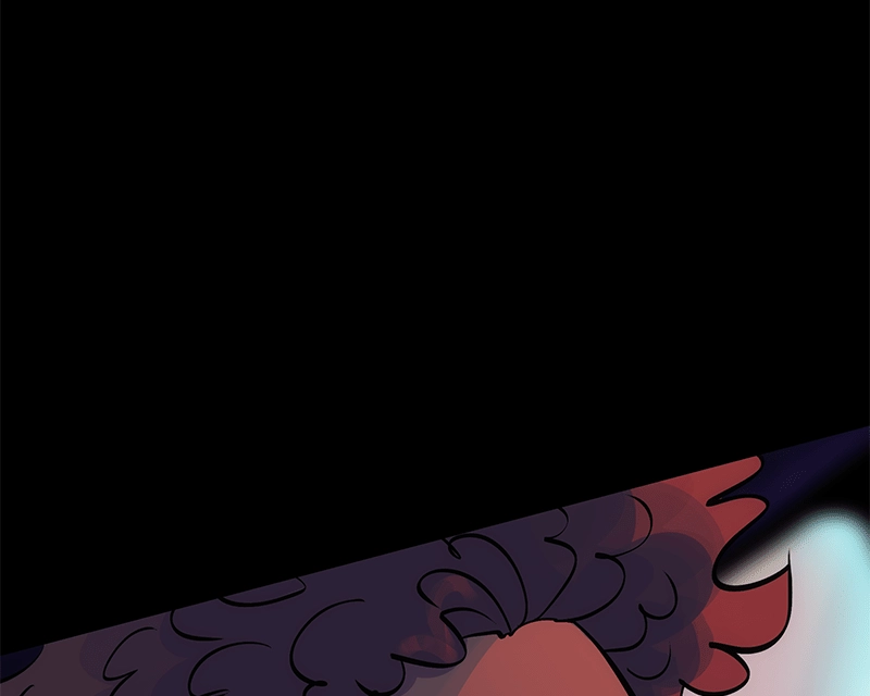 The Prince of Southland Chapter 158 page 81 - 
