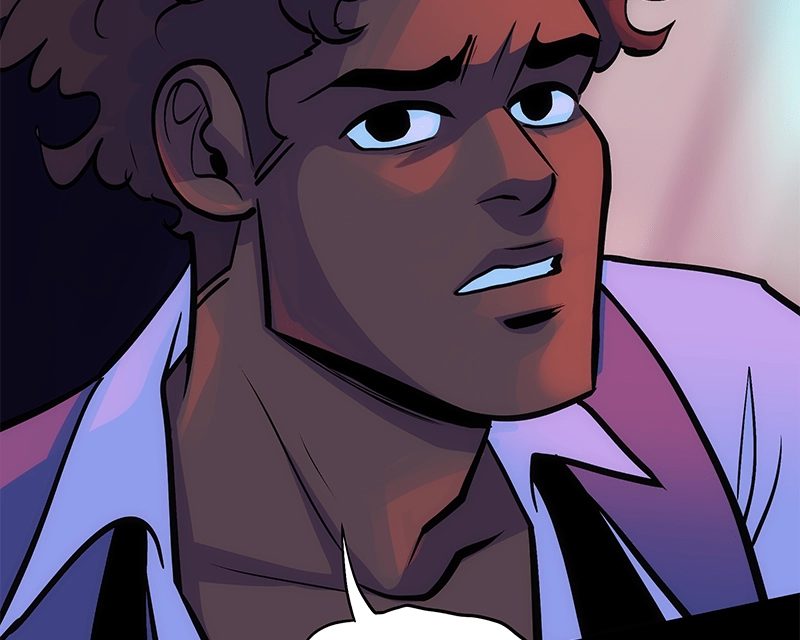 The Prince of Southland Chapter 158 page 82 - 