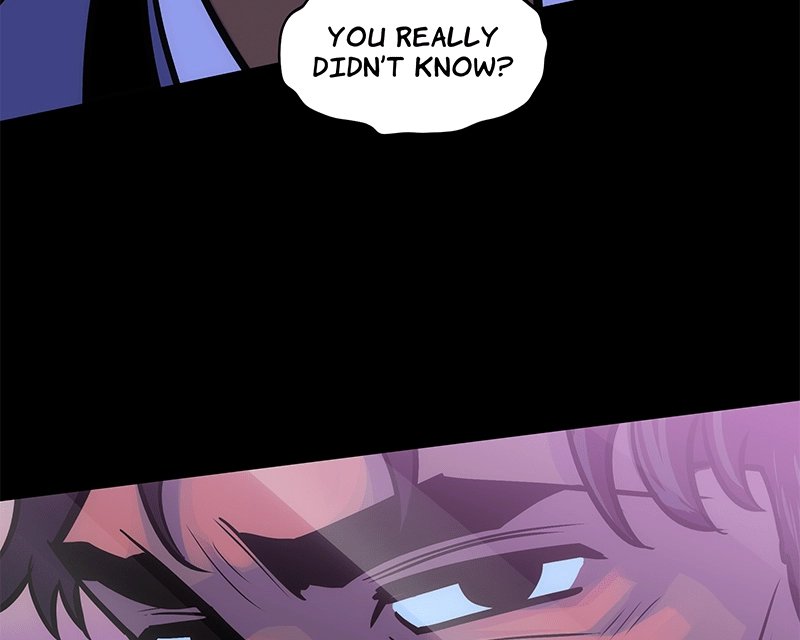 The Prince of Southland Chapter 158 page 83 - 