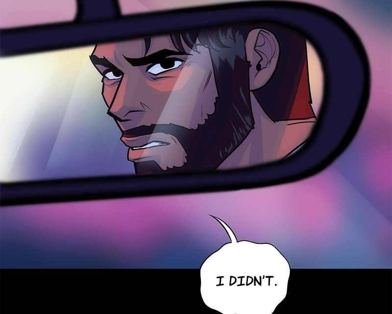 The Prince of Southland Chapter 158 page 85 - 