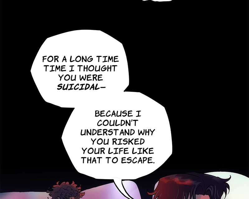The Prince of Southland Chapter 158 page 86 - 