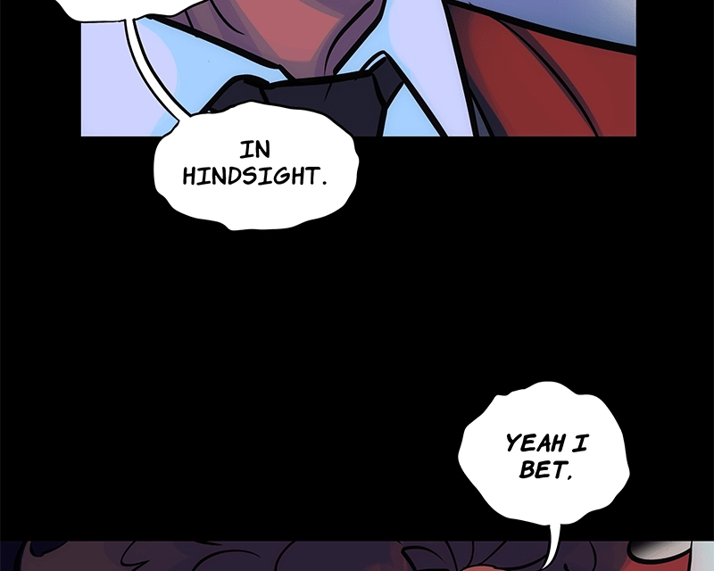 The Prince of Southland Chapter 158 page 89 - 