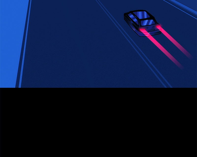 The Prince of Southland Chapter 158 page 10 - 