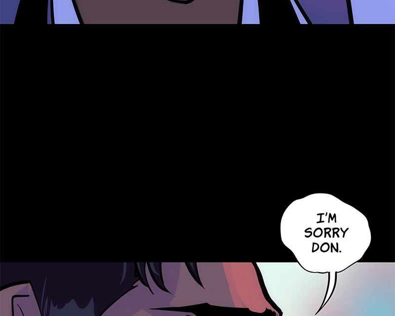 The Prince of Southland Chapter 158 page 91 - 