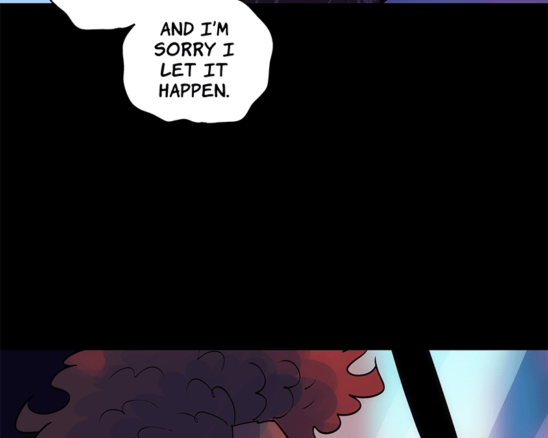 The Prince of Southland Chapter 158 page 93 - 