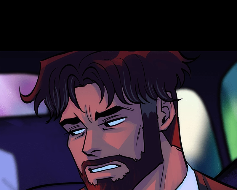 The Prince of Southland Chapter 158 page 95 - 