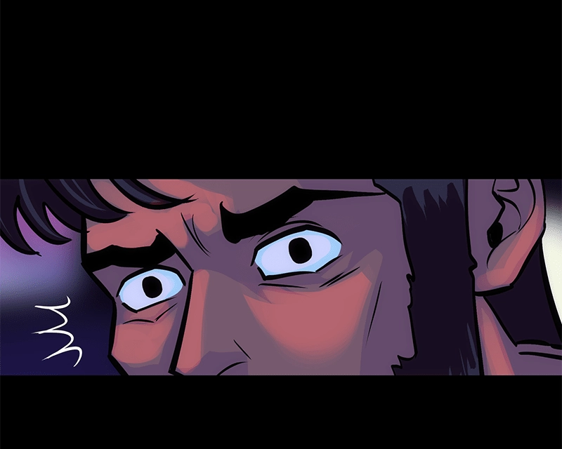 The Prince of Southland Chapter 158 page 97 - 