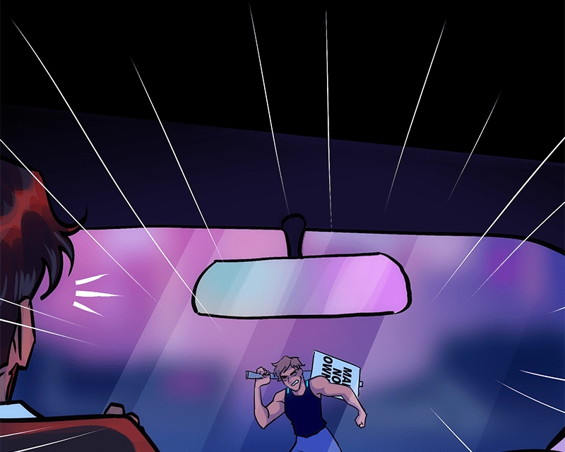The Prince of Southland Chapter 158 page 98 - 