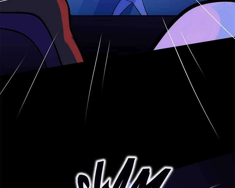 The Prince of Southland Chapter 158 page 99 - 