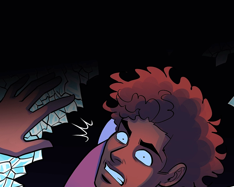 The Prince of Southland Chapter 159 page 1 - 