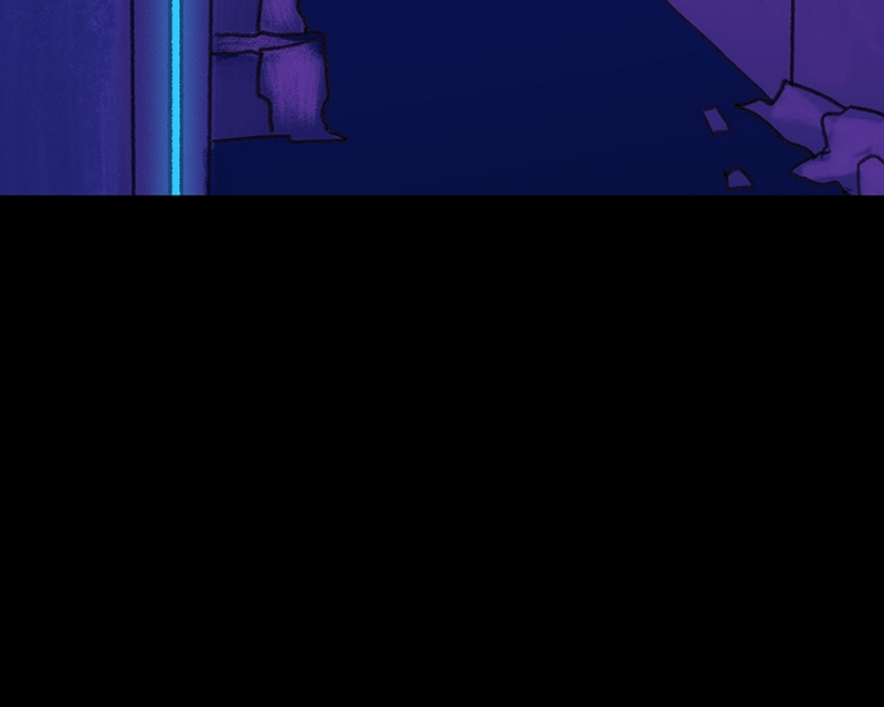 The Prince of Southland Chapter 159 page 102 - 