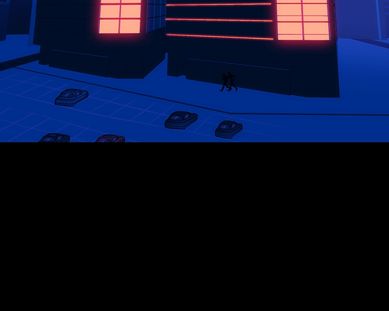 The Prince of Southland Chapter 159 page 107 - 