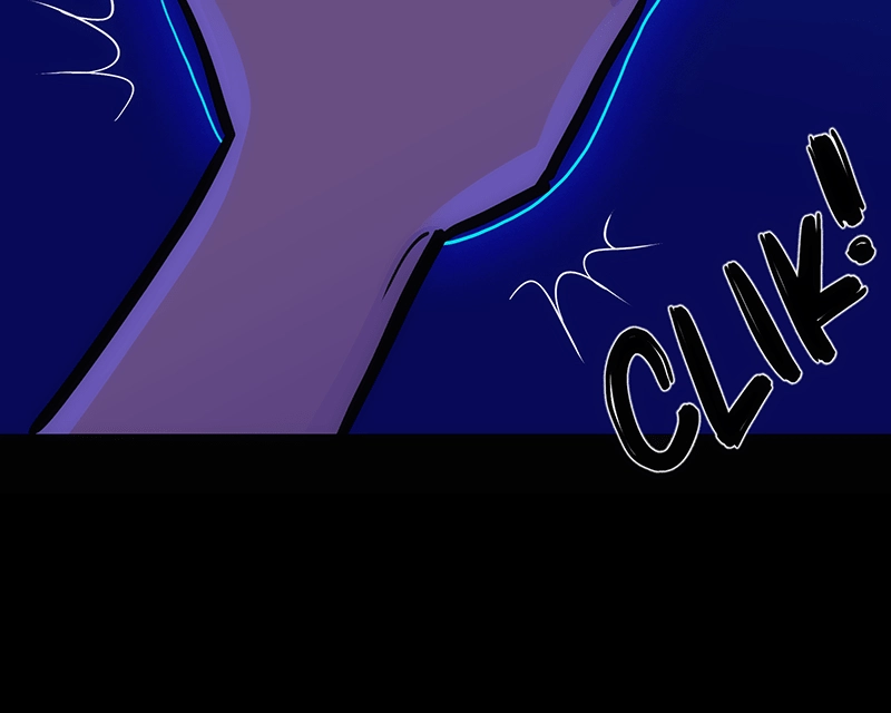The Prince of Southland Chapter 159 page 111 - 