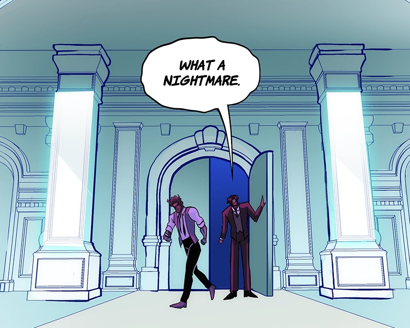 The Prince of Southland Chapter 159 page 113 - 
