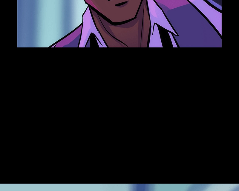 The Prince of Southland Chapter 159 page 118 - 