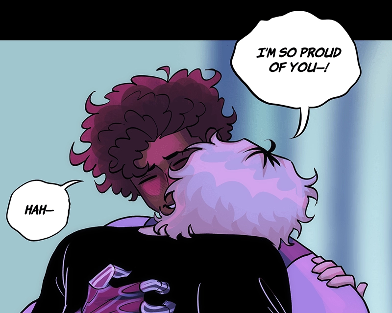 The Prince of Southland Chapter 159 page 121 - 