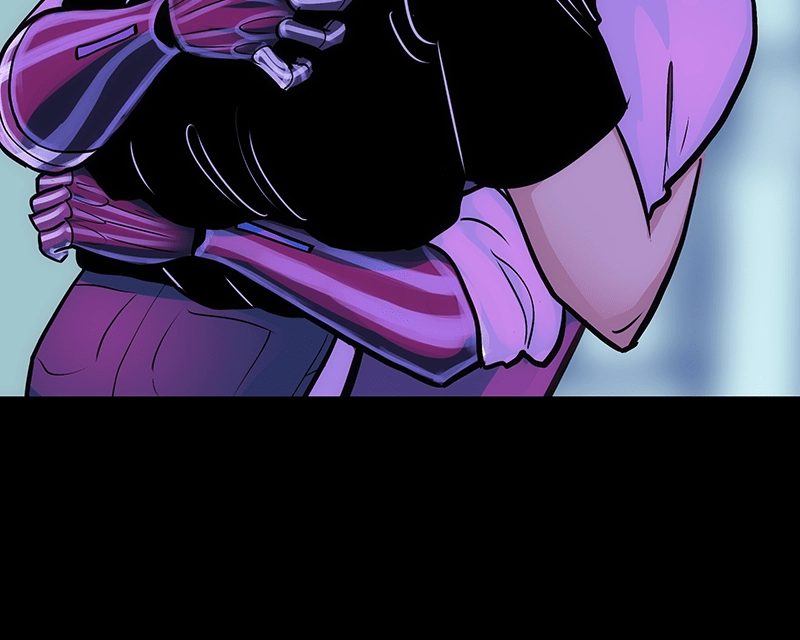 The Prince of Southland Chapter 159 page 122 - 