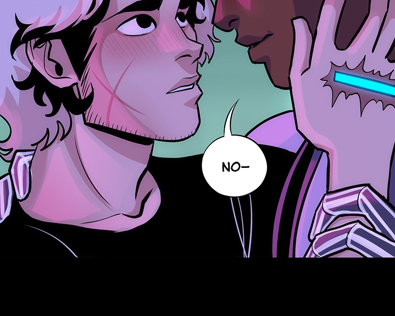 The Prince of Southland Chapter 159 page 126 - 