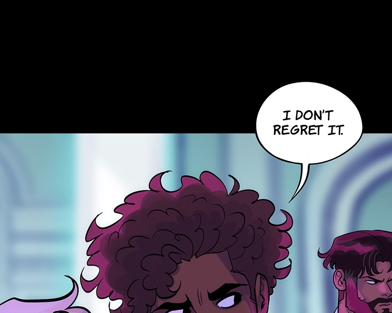 The Prince of Southland Chapter 159 page 127 - 