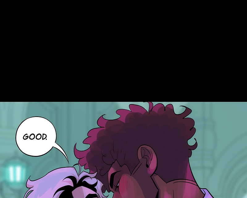 The Prince of Southland Chapter 159 page 129 - 