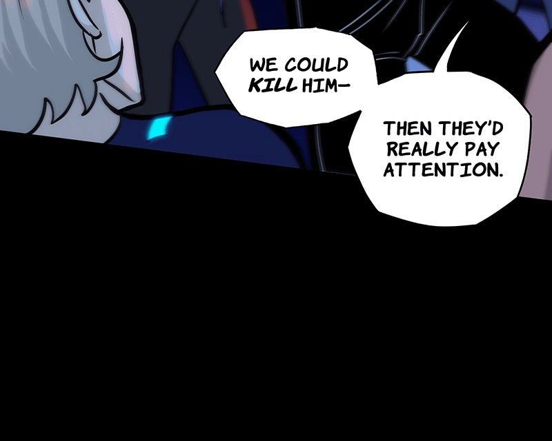 The Prince of Southland Chapter 159 page 14 - 