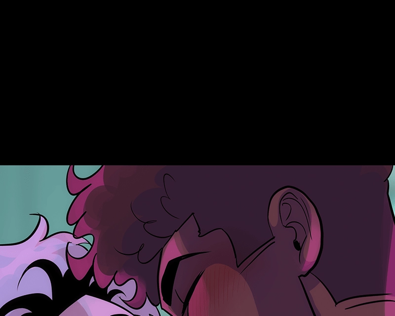 The Prince of Southland Chapter 159 page 131 - 