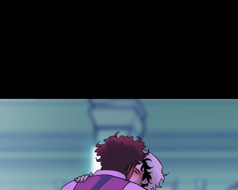 The Prince of Southland Chapter 159 page 133 - 